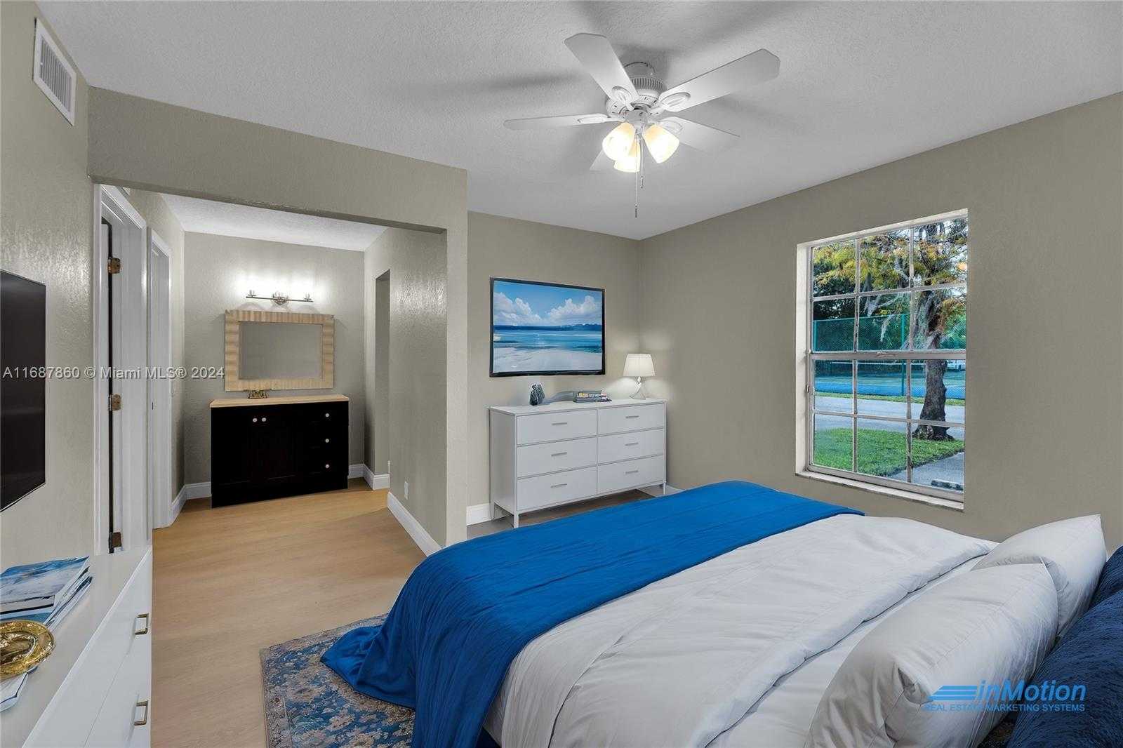 Small Image of 4231 NORTH WEST 19TH ST #255, Lauderhill Number 15