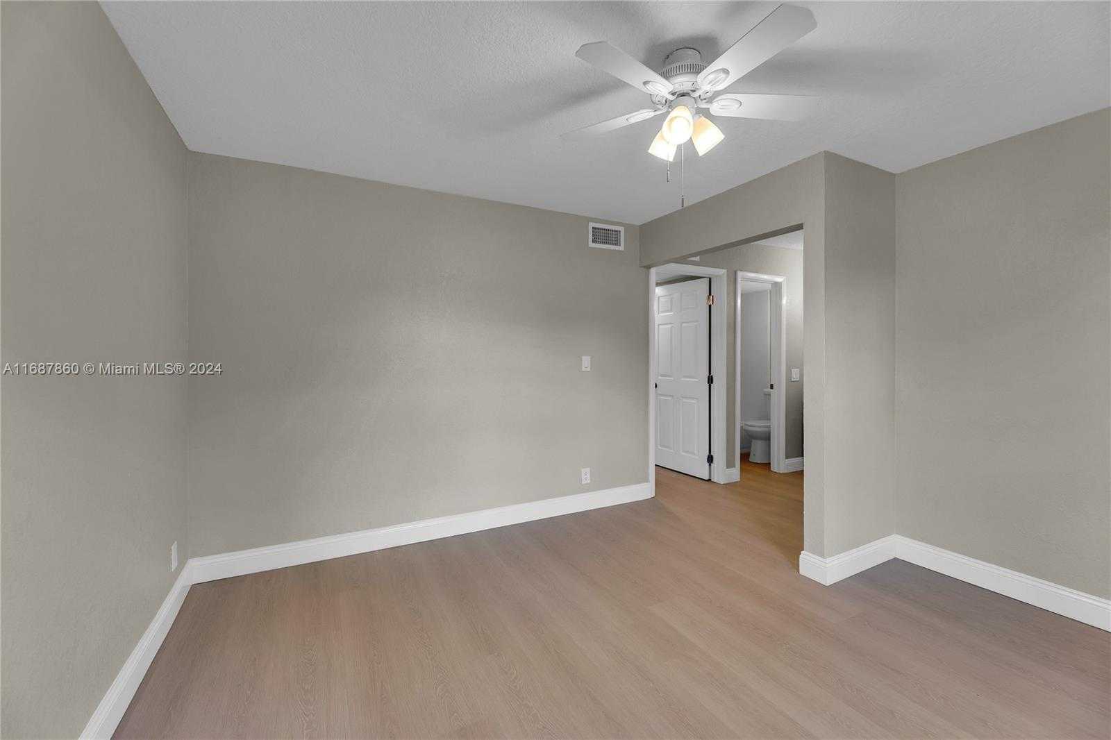 Small Image of 4231 NORTH WEST 19TH ST #255, Lauderhill Number 16