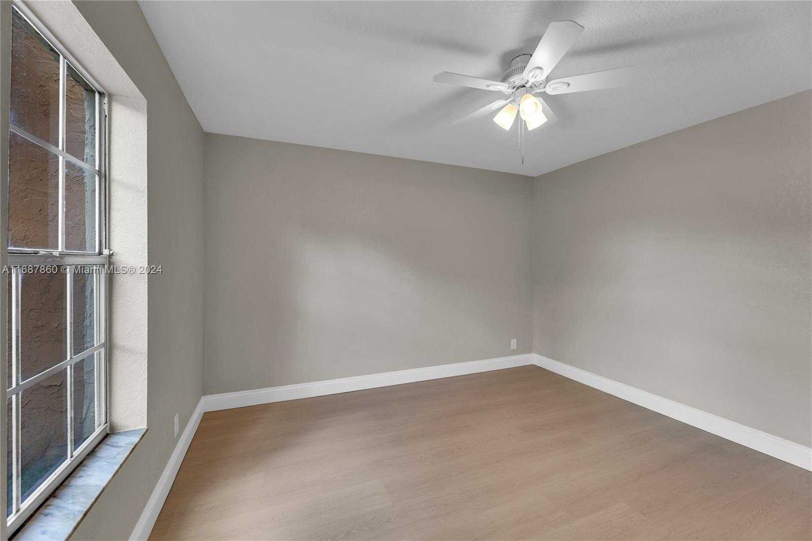 Small Image of 4231 NORTH WEST 19TH ST #255, Lauderhill Number 17