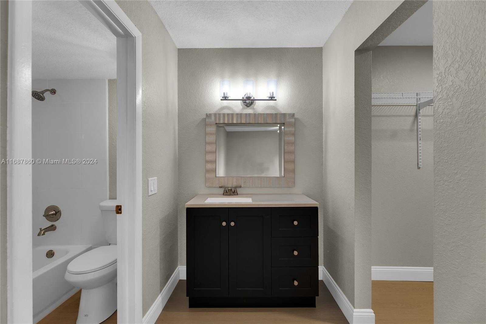 Small Image of 4231 NORTH WEST 19TH ST #255, Lauderhill Number 18