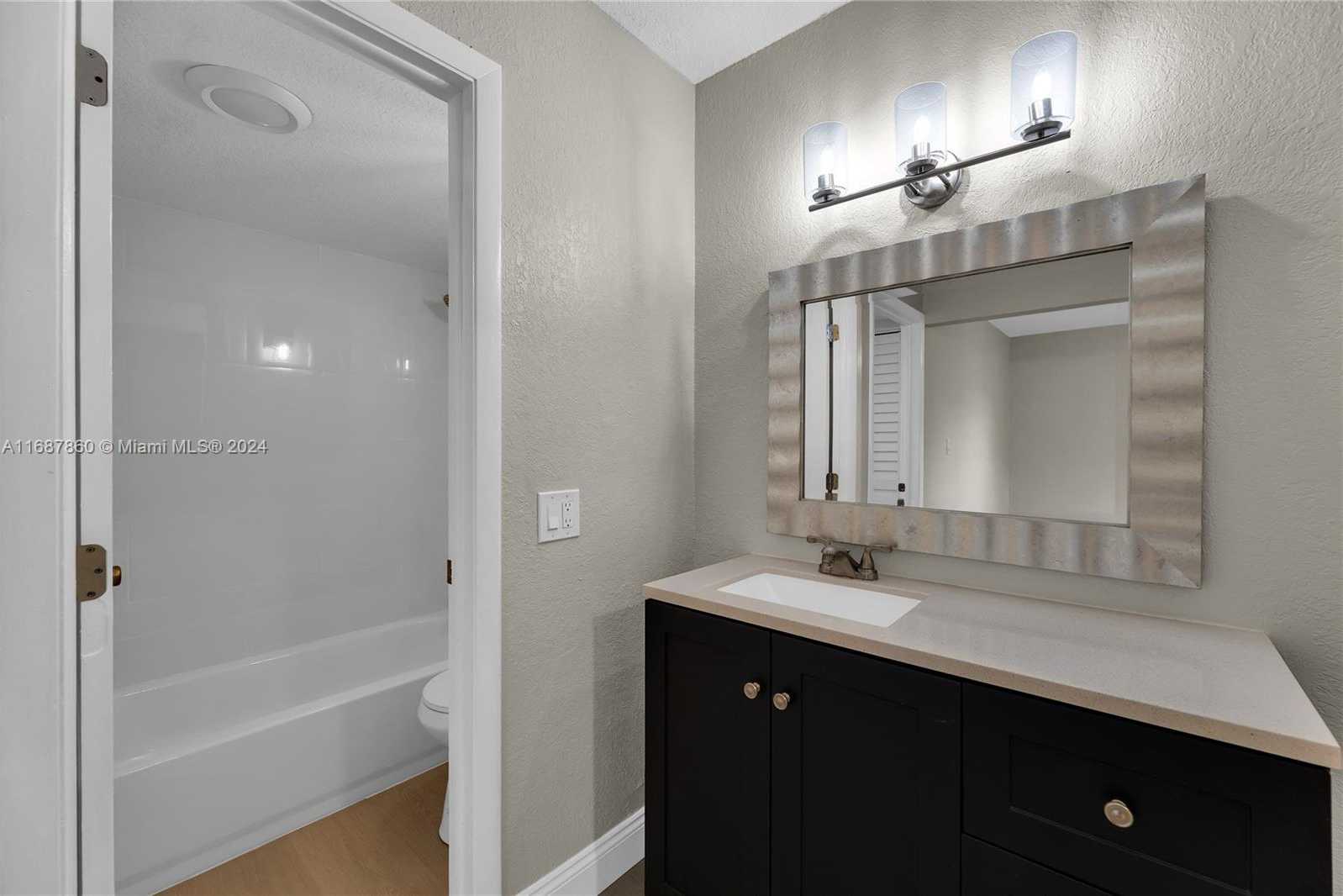 Small Image of 4231 NORTH WEST 19TH ST #255, Lauderhill Number 19