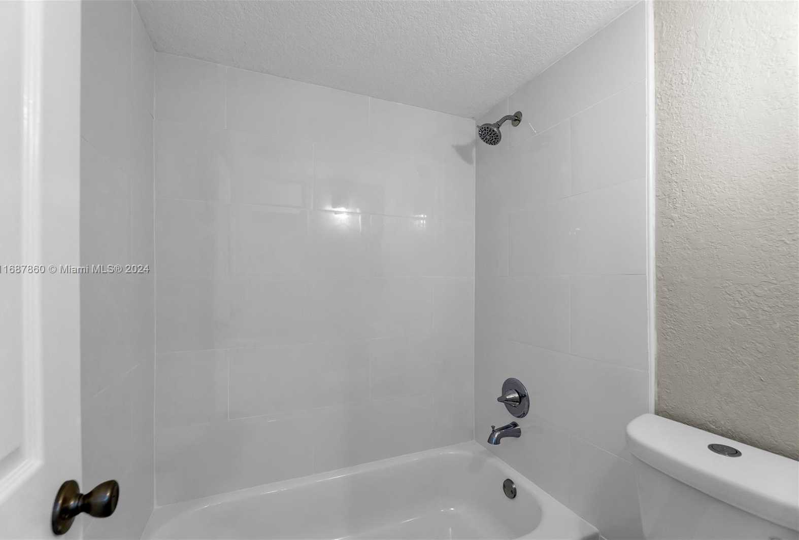 Small Image of 4231 NORTH WEST 19TH ST #255, Lauderhill Number 20
