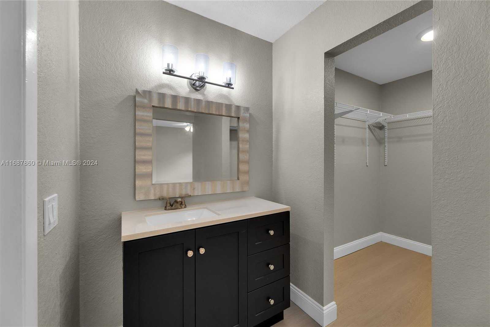 Small Image of 4231 NORTH WEST 19TH ST #255, Lauderhill Number 21