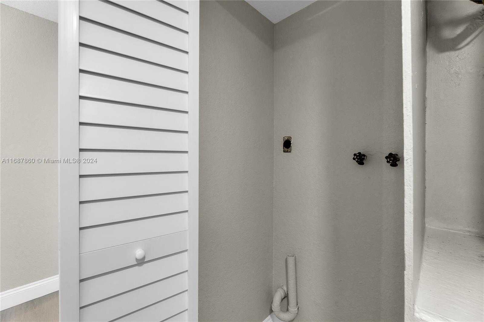 Small Image of 4231 NORTH WEST 19TH ST #255, Lauderhill Number 23