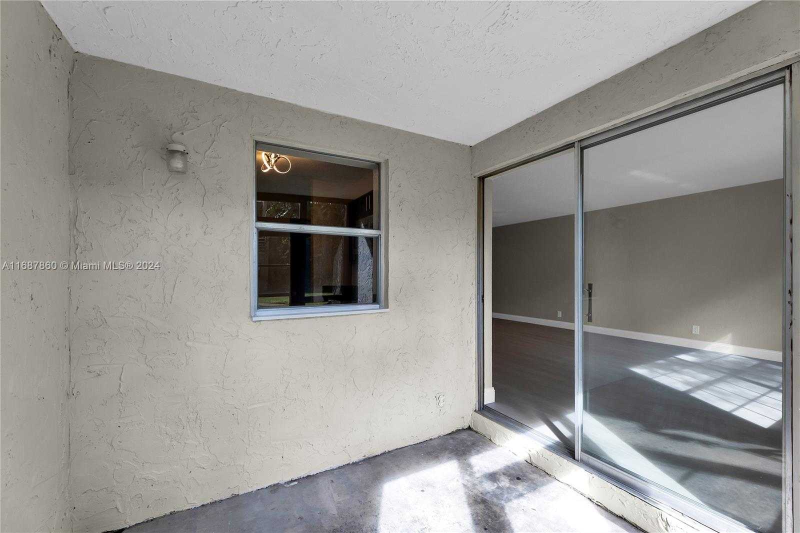 Small Image of 4231 NORTH WEST 19TH ST #255, Lauderhill Number 26