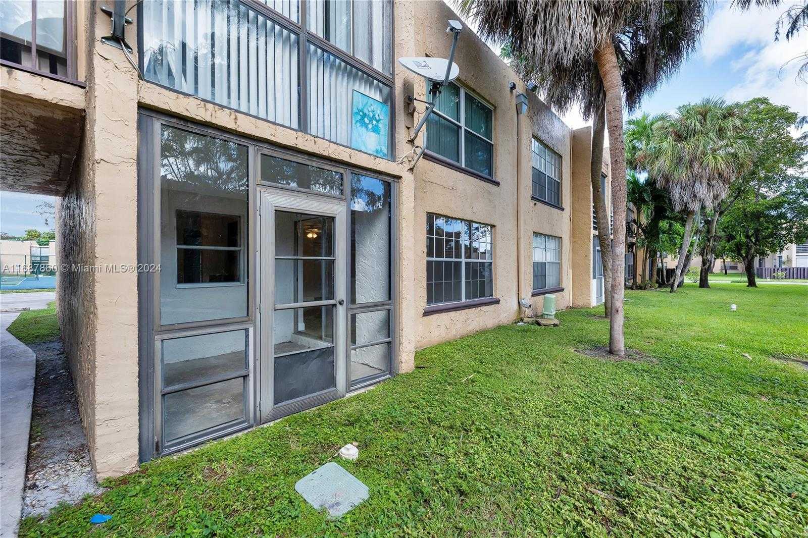 Small Image of 4231 NORTH WEST 19TH ST #255, Lauderhill Number 27