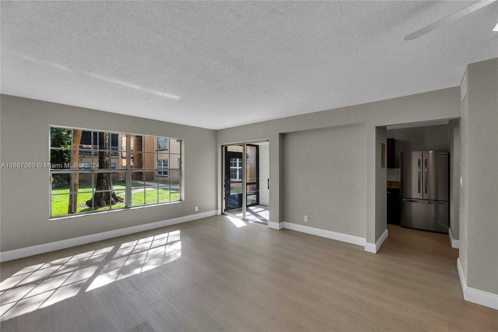 Small Image of 4231 NORTH WEST 19TH ST #255, Lauderhill Number 3