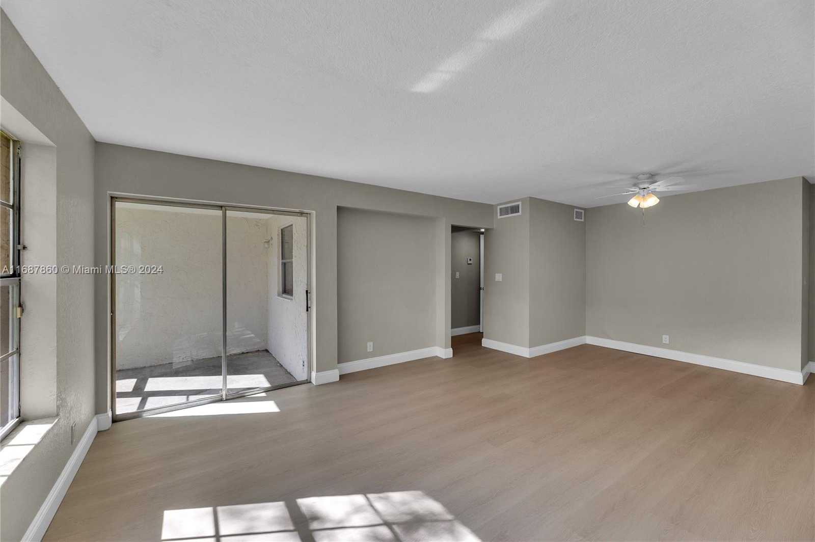 Small Image of 4231 NORTH WEST 19TH ST #255, Lauderhill Number 4