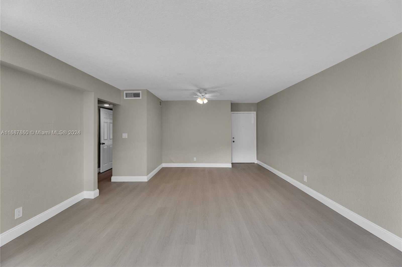 Small Image of 4231 NORTH WEST 19TH ST #255, Lauderhill Number 5
