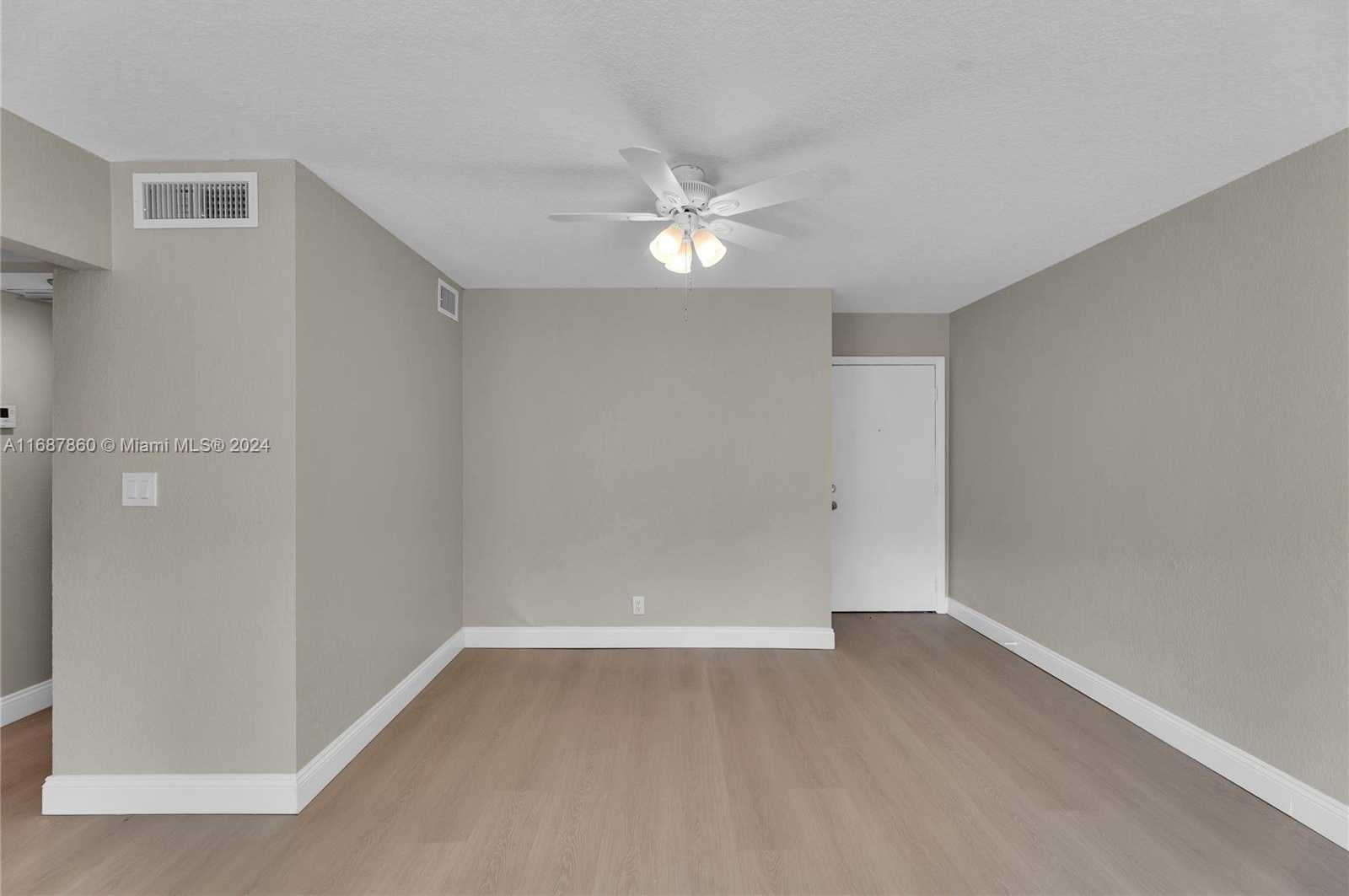 Small Image of 4231 NORTH WEST 19TH ST #255, Lauderhill Number 6