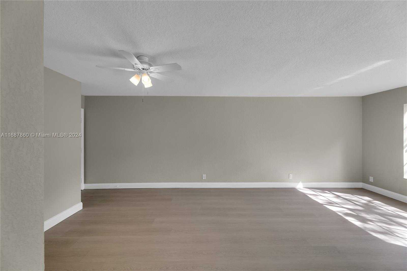 Small Image of 4231 NORTH WEST 19TH ST #255, Lauderhill Number 7