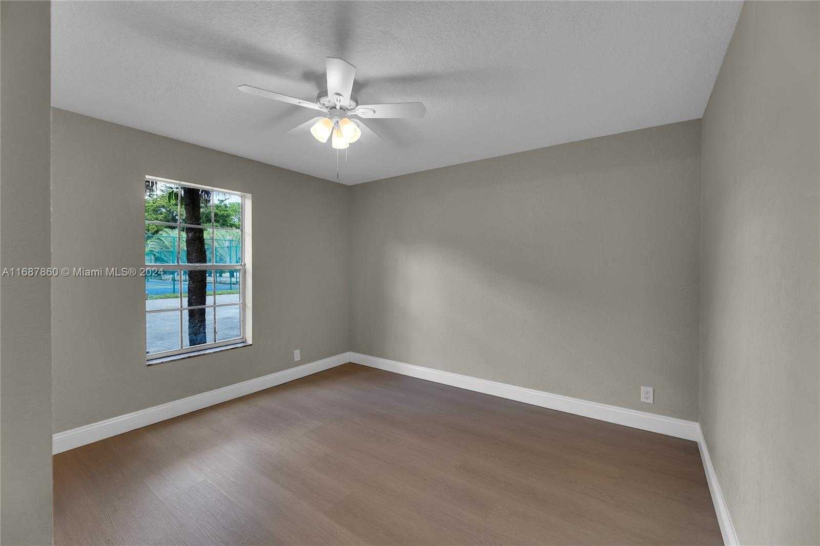 Small Image of 4231 NORTH WEST 19TH ST #255, Lauderhill Number 8