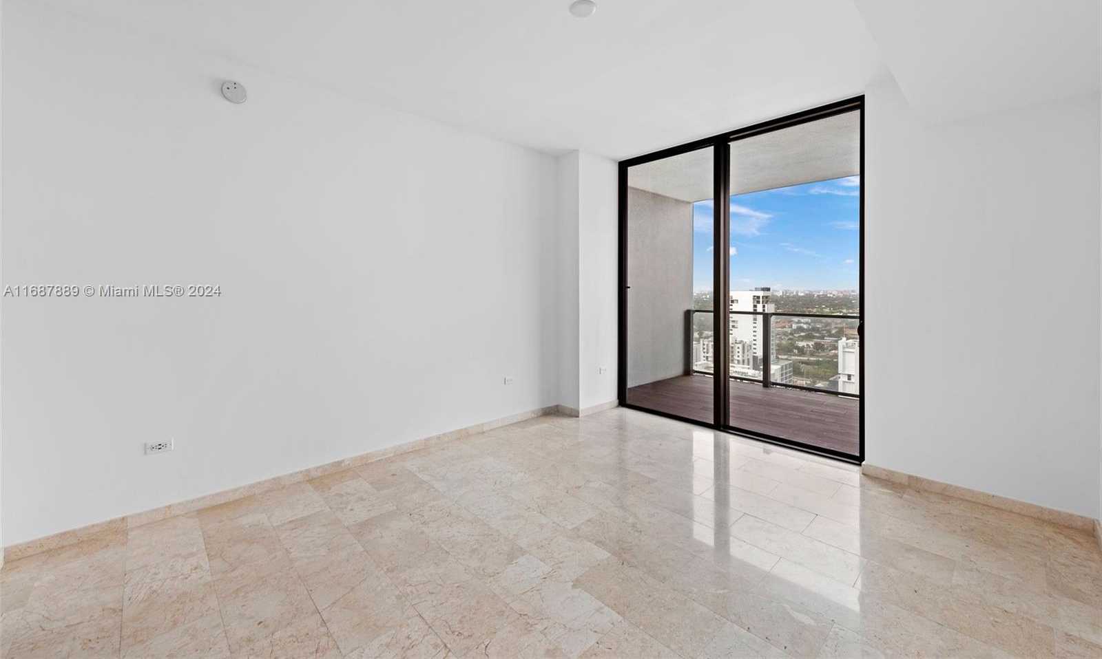 Small Image of 88 SOUTH WEST 7TH ST #2408, Miami Number 12