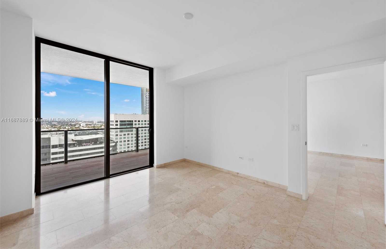 Small Image of 88 SOUTH WEST 7TH ST #2408, Miami Number 13