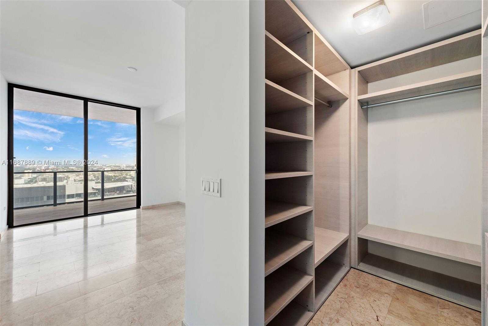 Small Image of 88 SOUTH WEST 7TH ST #2408, Miami Number 14