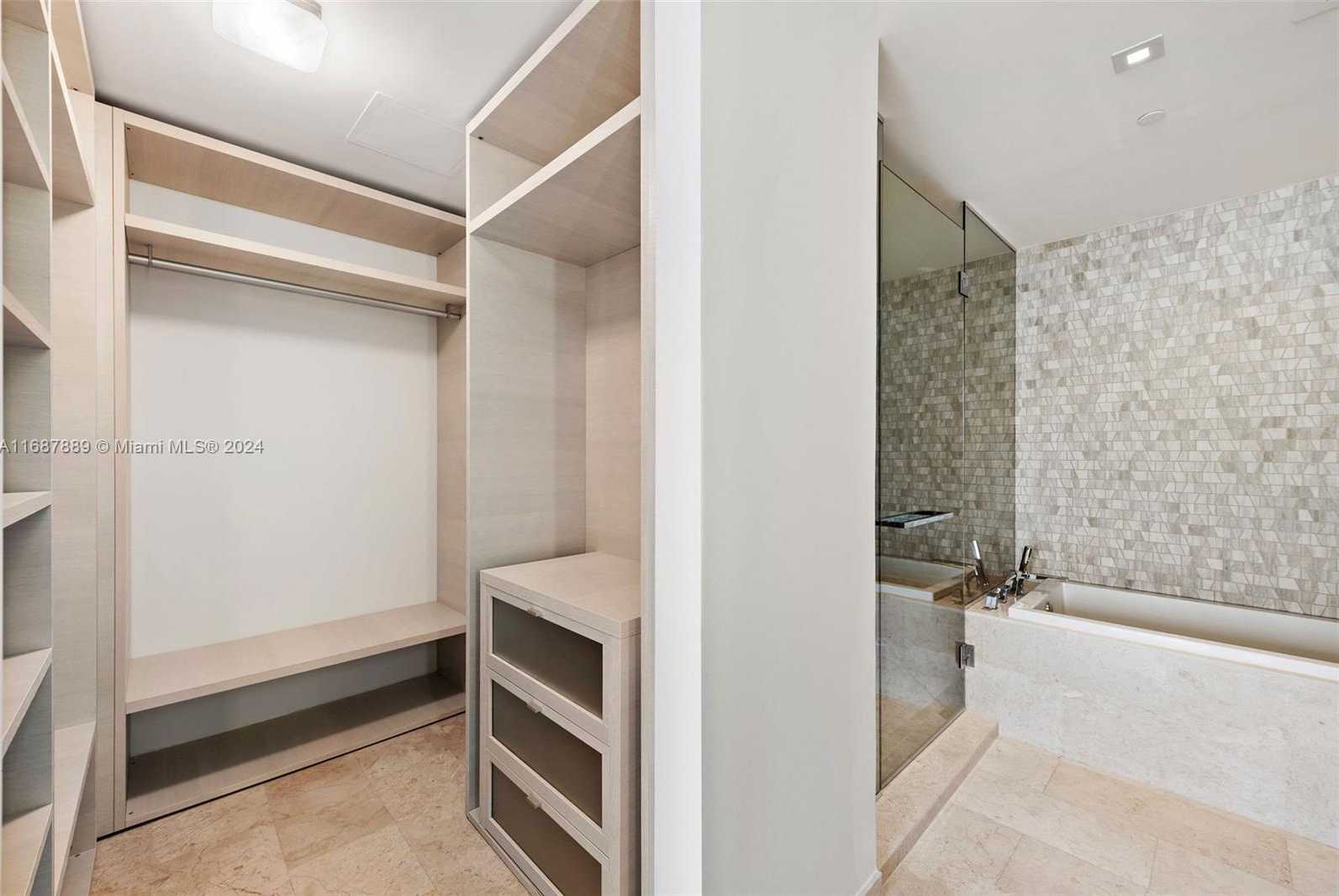 Small Image of 88 SOUTH WEST 7TH ST #2408, Miami Number 15