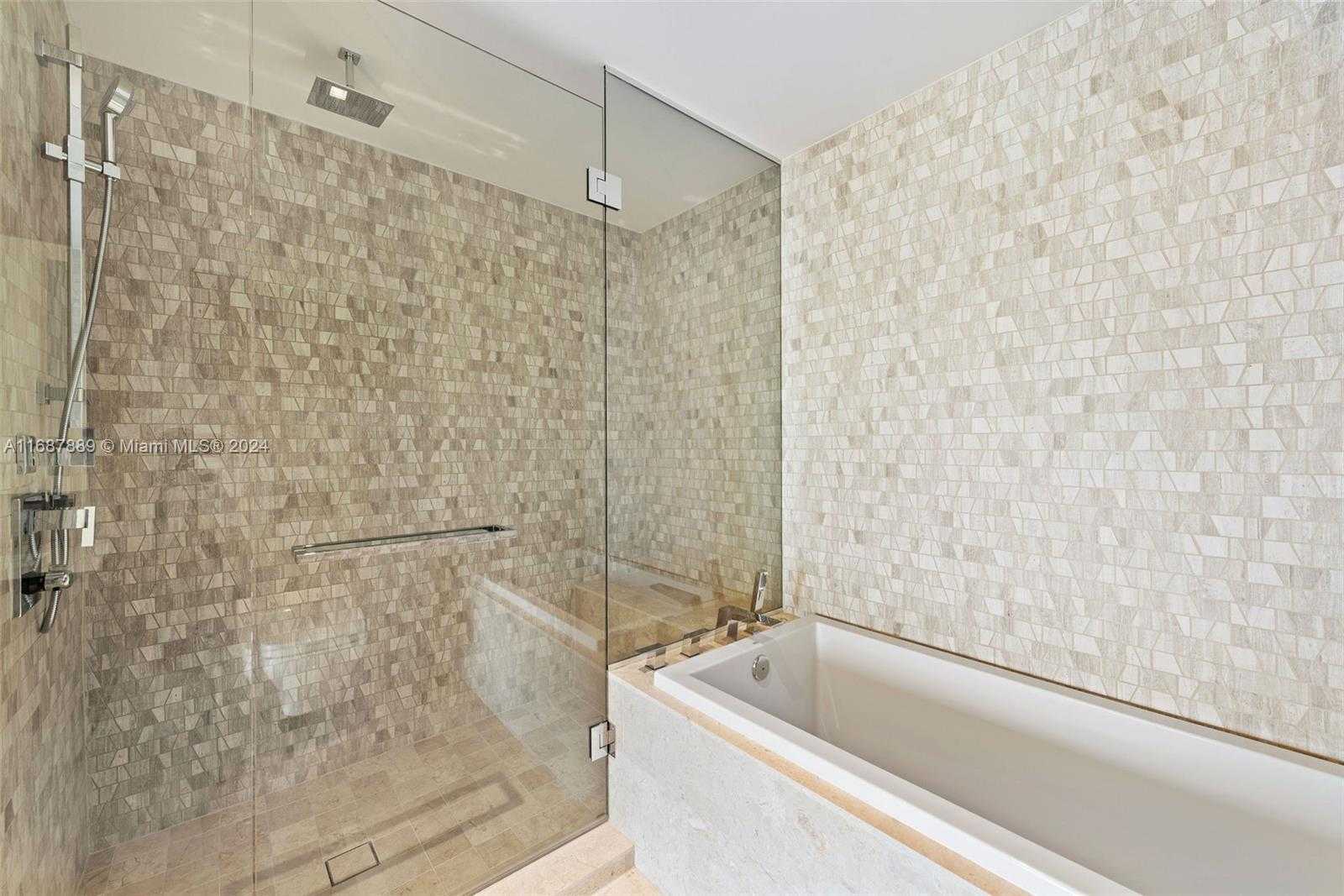 Small Image of 88 SOUTH WEST 7TH ST #2408, Miami Number 17