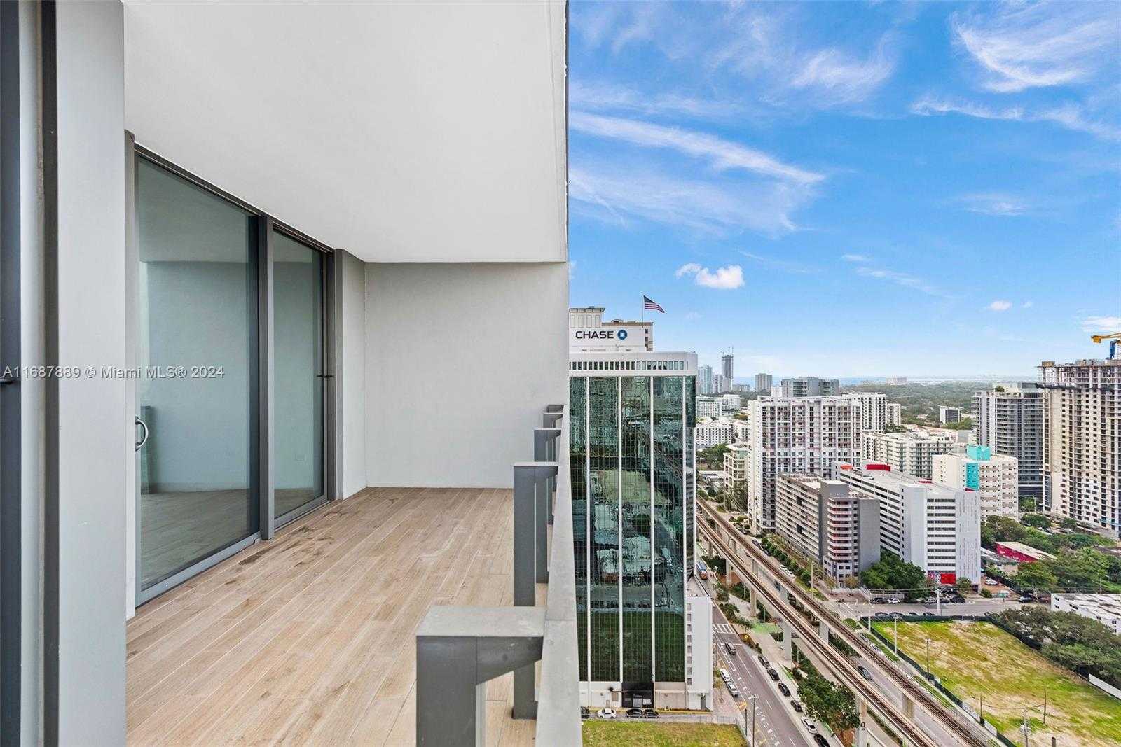 Small Image of 88 SOUTH WEST 7TH ST #2408, Miami Number 19