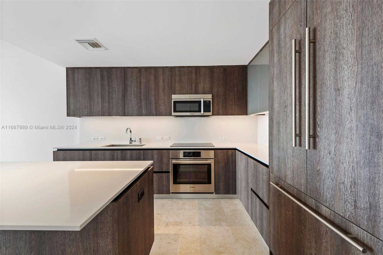 Small Image of 88 SOUTH WEST 7TH ST #2408, Miami Number 2