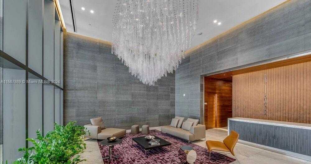 Small Image of 88 SOUTH WEST 7TH ST #2408, Miami Number 28