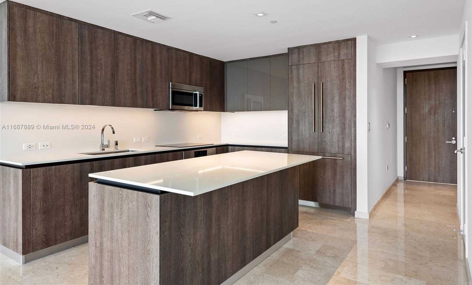 Small Image of 88 SOUTH WEST 7TH ST #2408, Miami Number 3