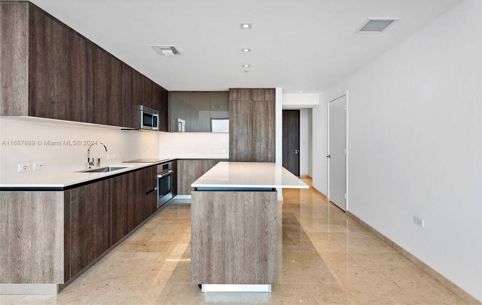 Small Image of 88 SOUTH WEST 7TH ST #2408, Miami Number 4