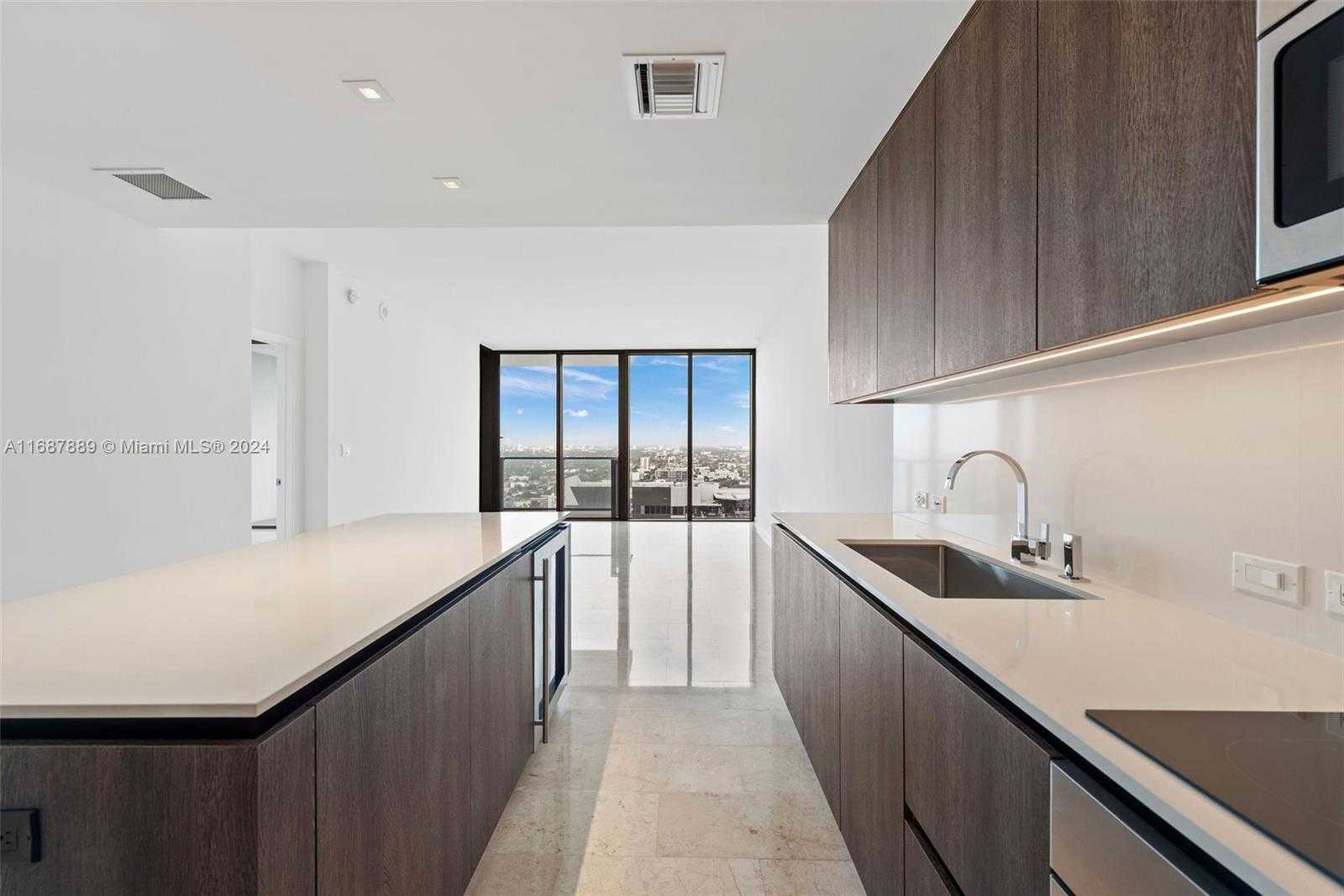 Small Image of 88 SOUTH WEST 7TH ST #2408, Miami Number 5