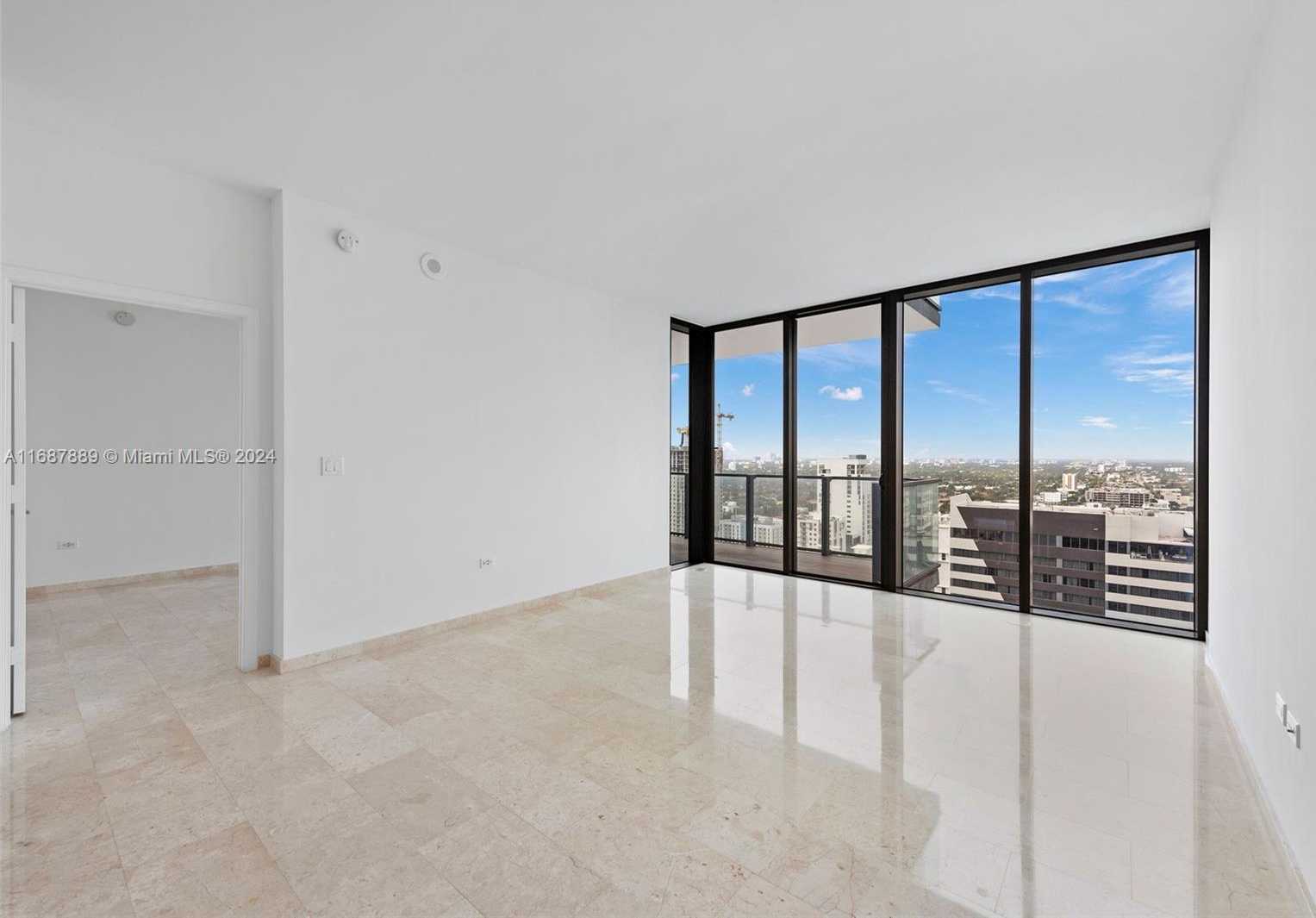 Small Image of 88 SOUTH WEST 7TH ST #2408, Miami Number 6