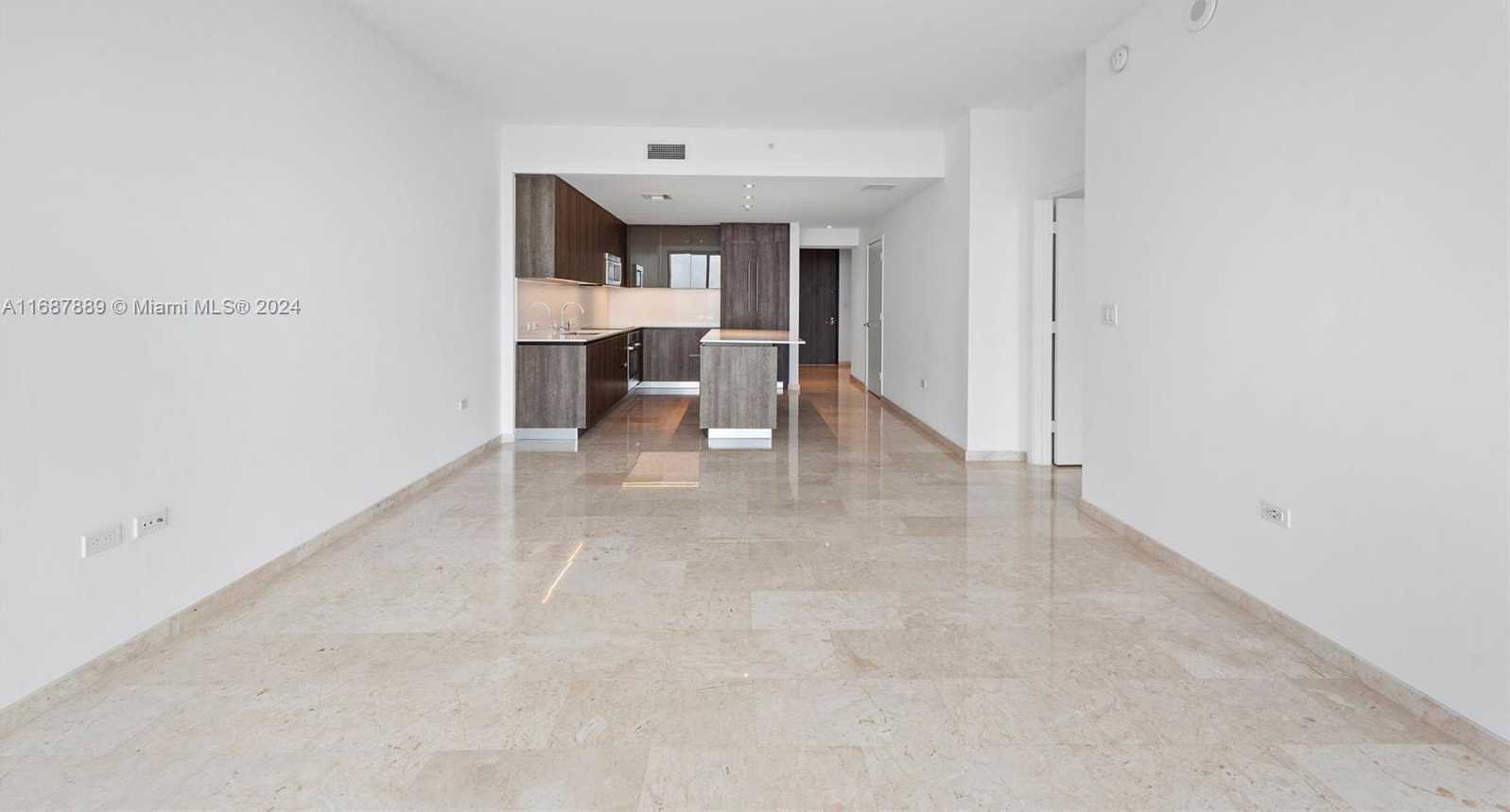 Small Image of 88 SOUTH WEST 7TH ST #2408, Miami Number 7