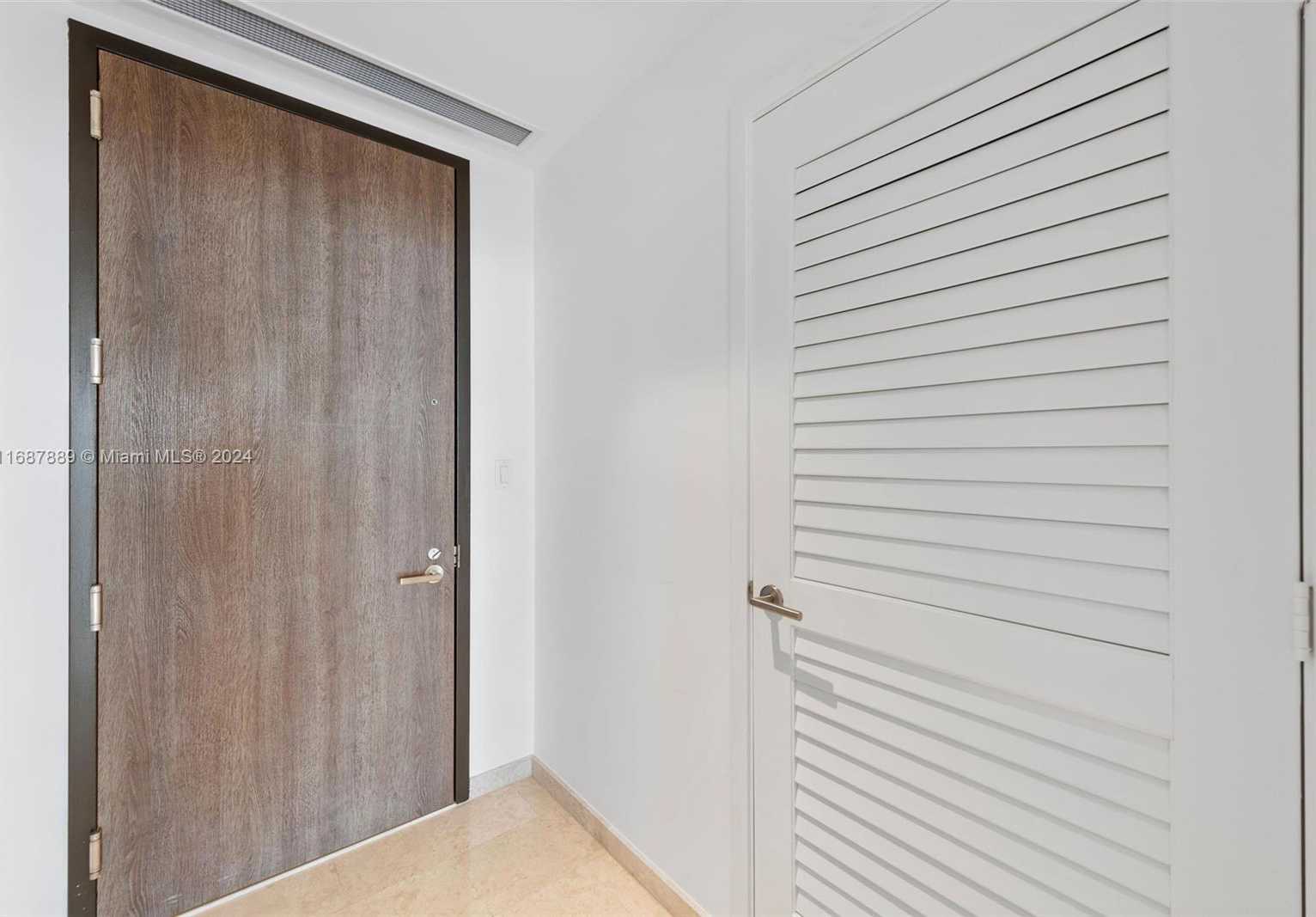 Small Image of 88 SOUTH WEST 7TH ST #2408, Miami Number 9