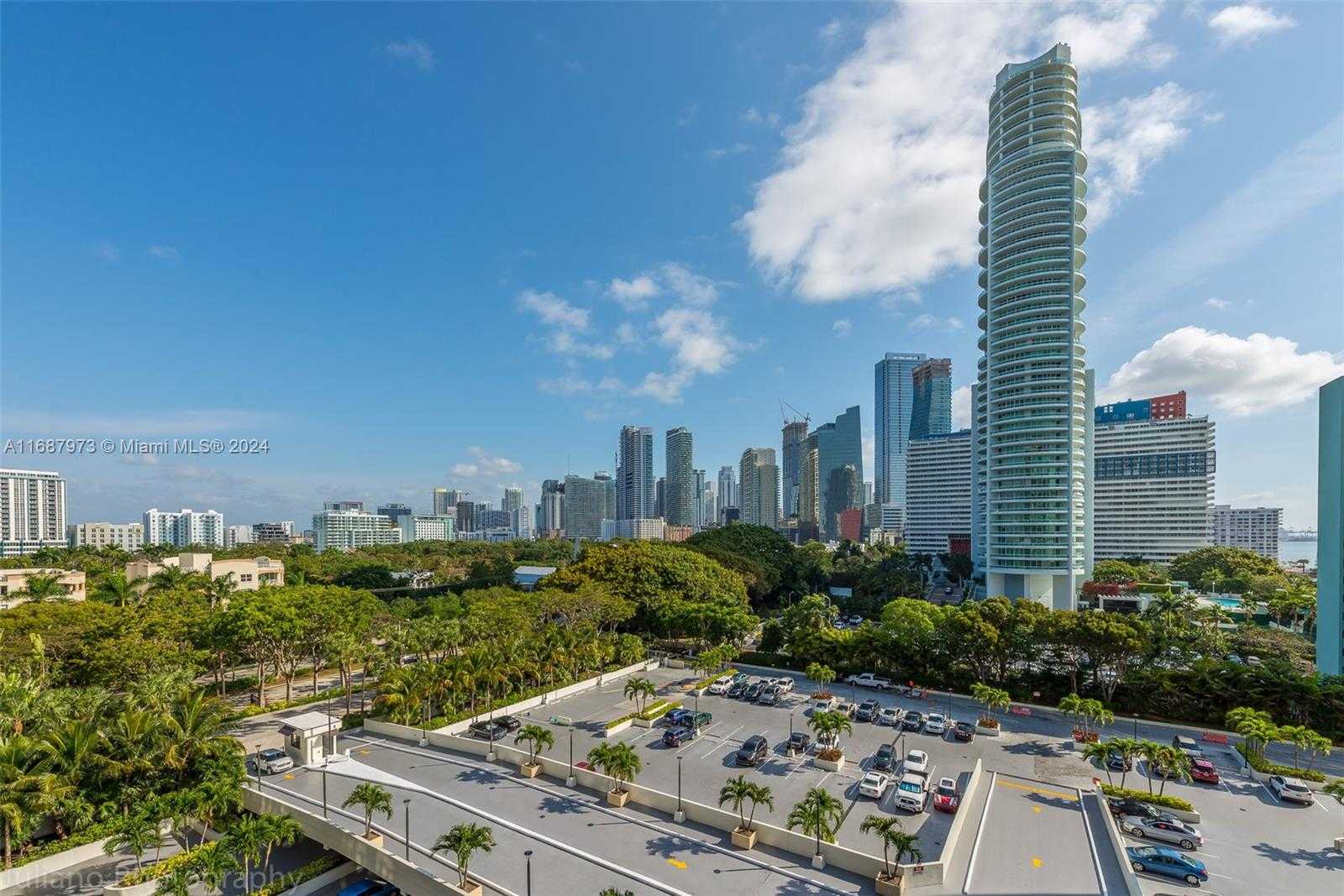 Small Image of 1901 BRICKELL AVE #B912, Miami Number 10
