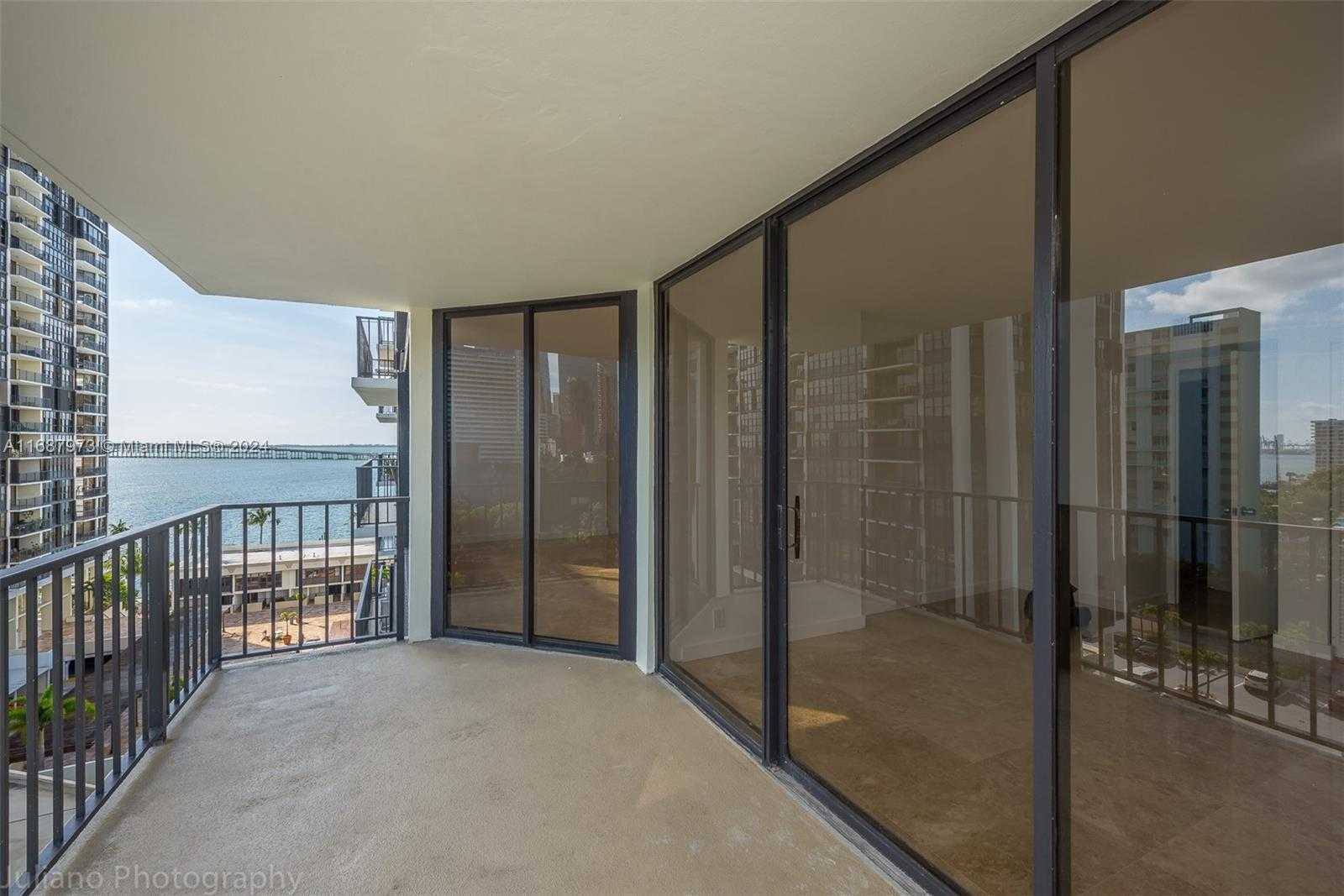 Small Image of 1901 BRICKELL AVE #B912, Miami Number 12