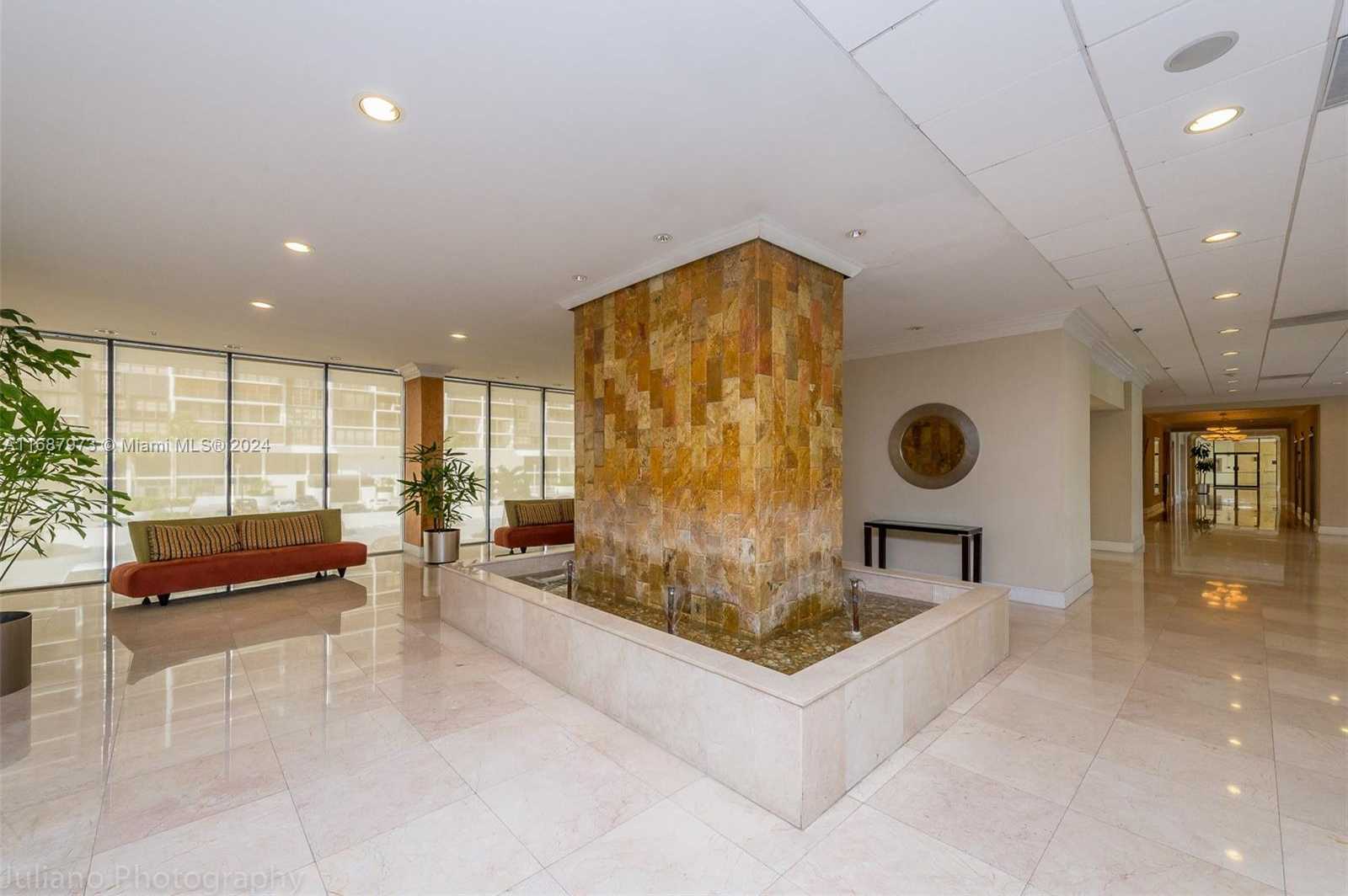 Small Image of 1901 BRICKELL AVE #B912, Miami Number 13