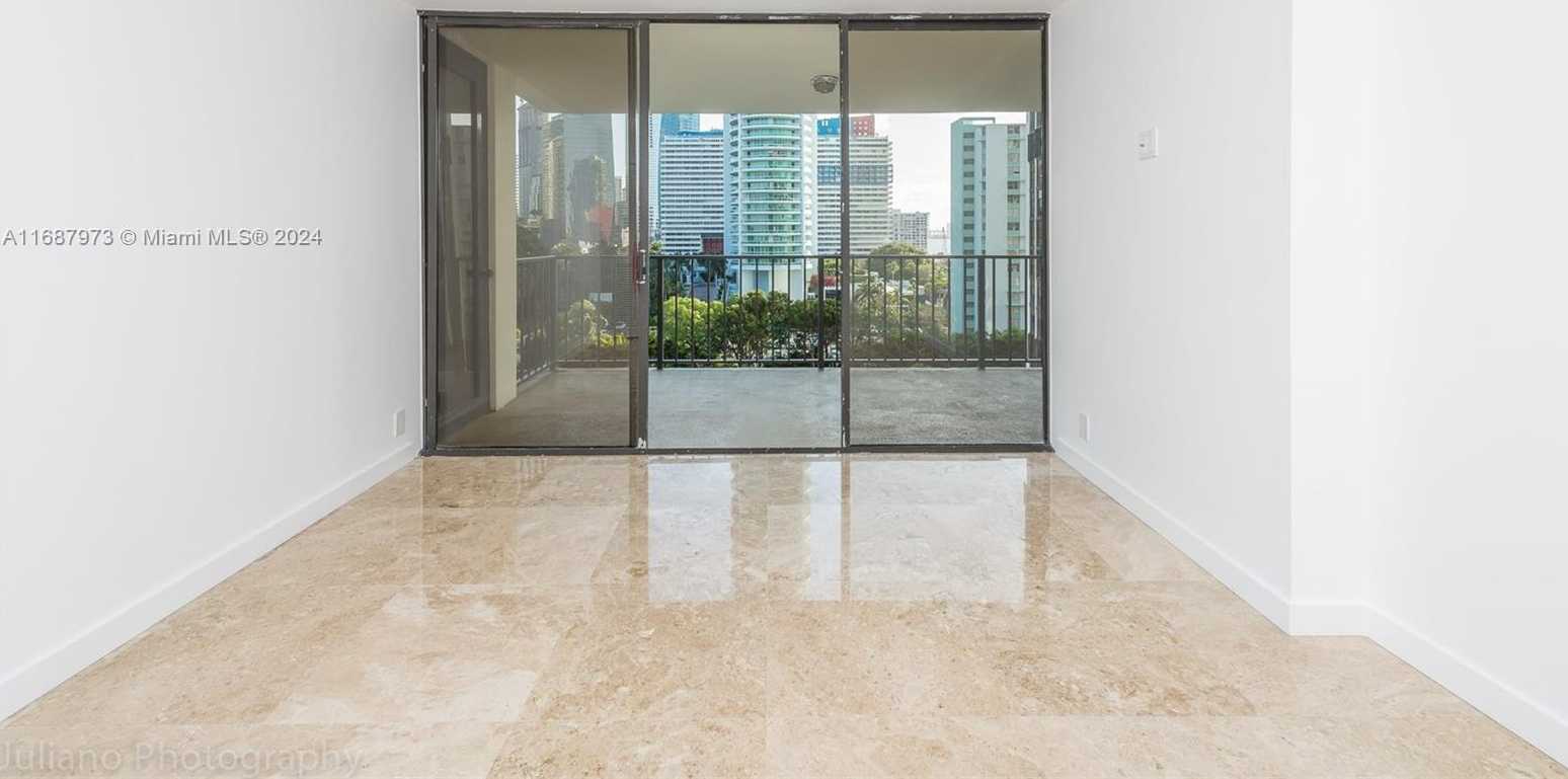 Small Image of 1901 BRICKELL AVE #B912, Miami Number 5