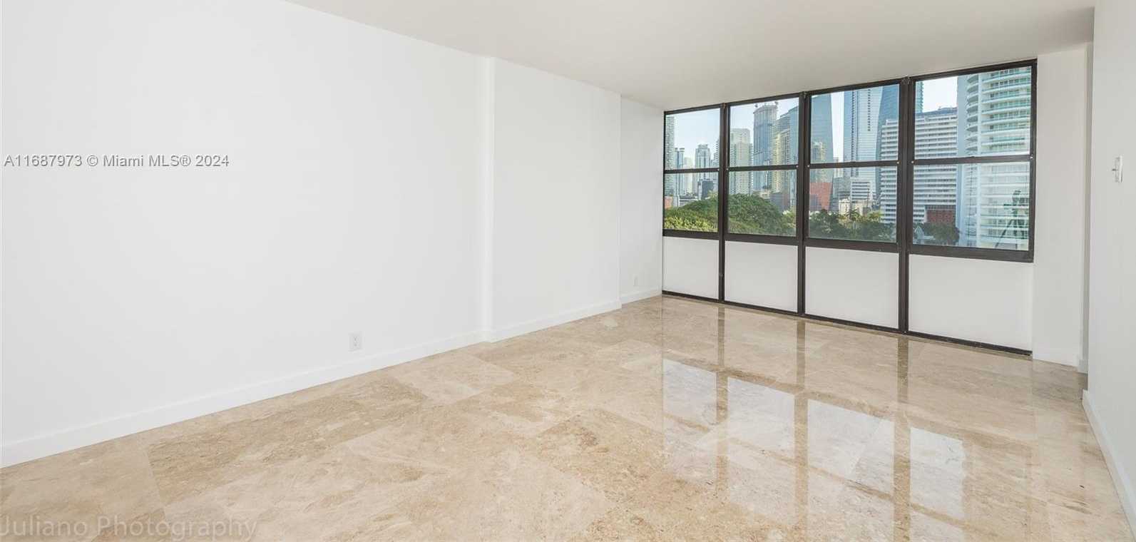 Small Image of 1901 BRICKELL AVE #B912, Miami Number 6