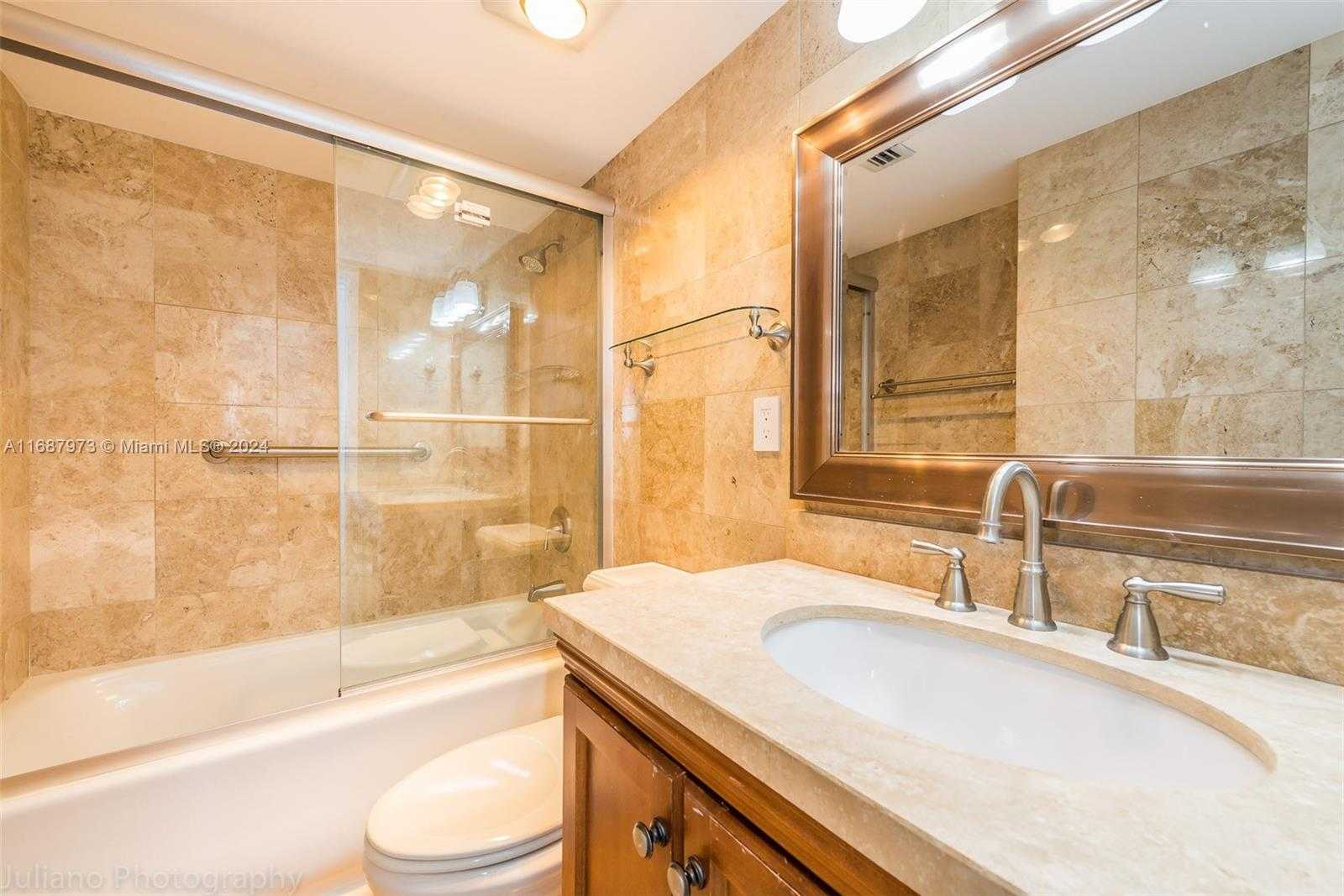 Small Image of 1901 BRICKELL AVE #B912, Miami Number 9
