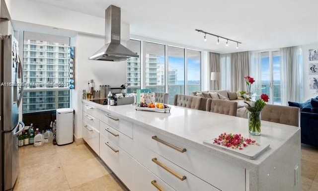 Small Image of 1800 SOUTH OCEAN DR #2301, Hallandale Beach Number 10