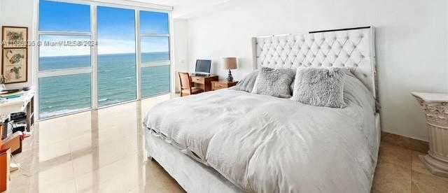 Small Image of 1800 SOUTH OCEAN DR #2301, Hallandale Beach Number 12