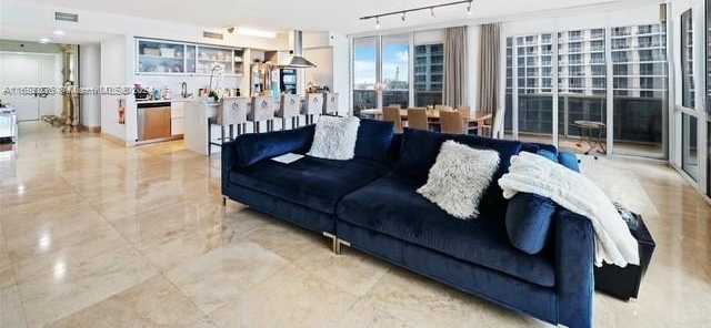 Small Image of 1800 SOUTH OCEAN DR #2301, Hallandale Beach Number 16