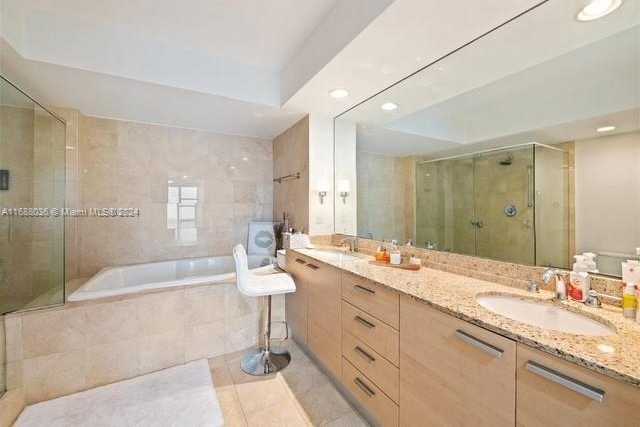 Small Image of 1800 SOUTH OCEAN DR #2301, Hallandale Beach Number 7