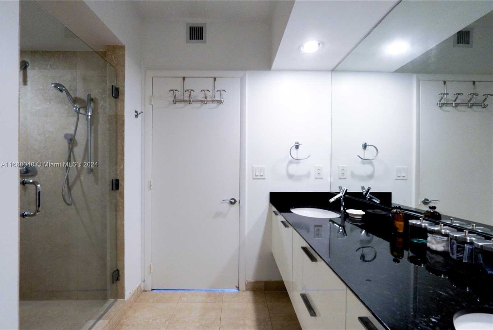 Small Image of 400 ALTON RD #1709, Miami Beach Number 10