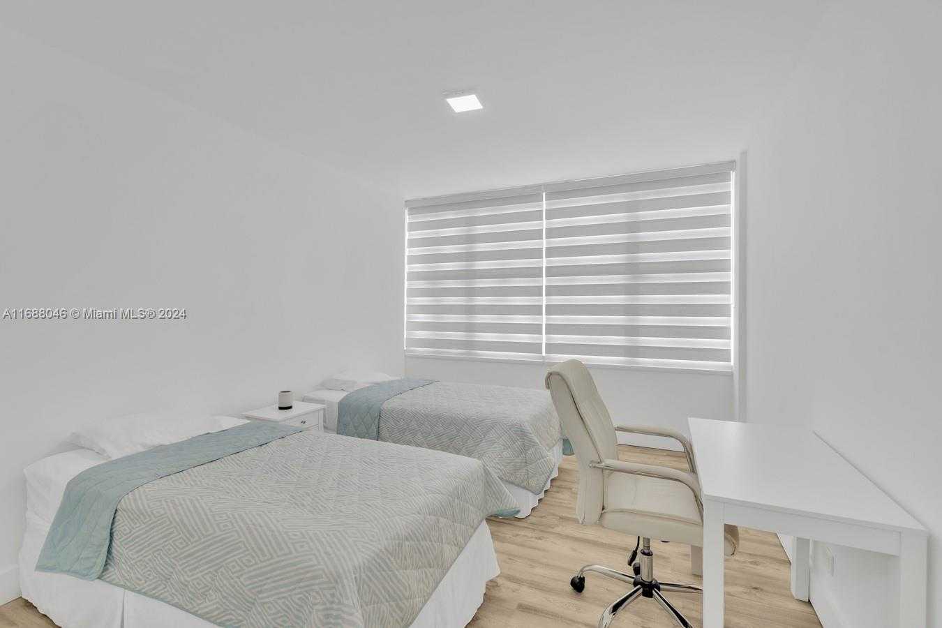 Small Image of 7441 WAYNE AVE #2K, Miami Beach Number 16