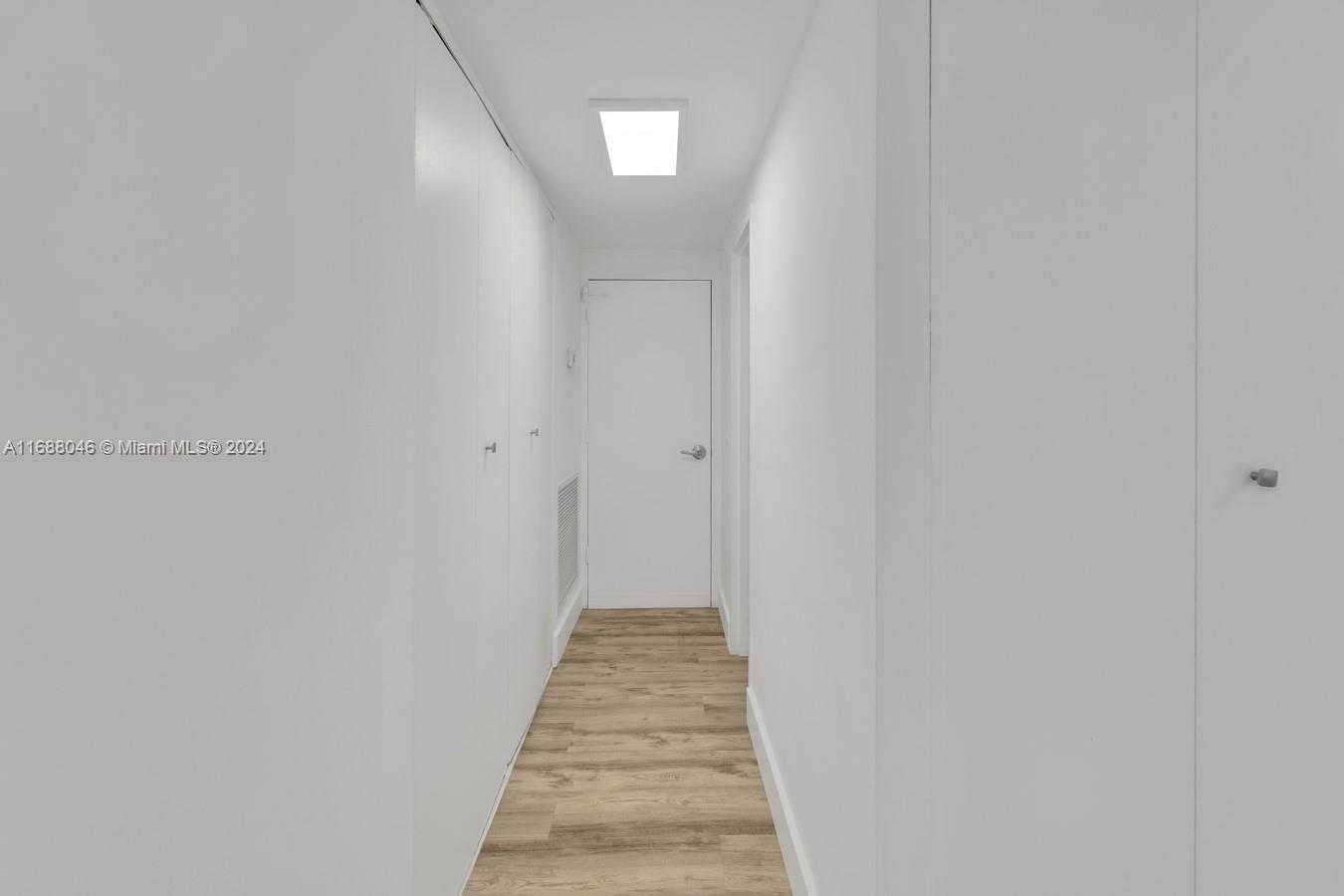 Small Image of 7441 WAYNE AVE #2K, Miami Beach Number 22