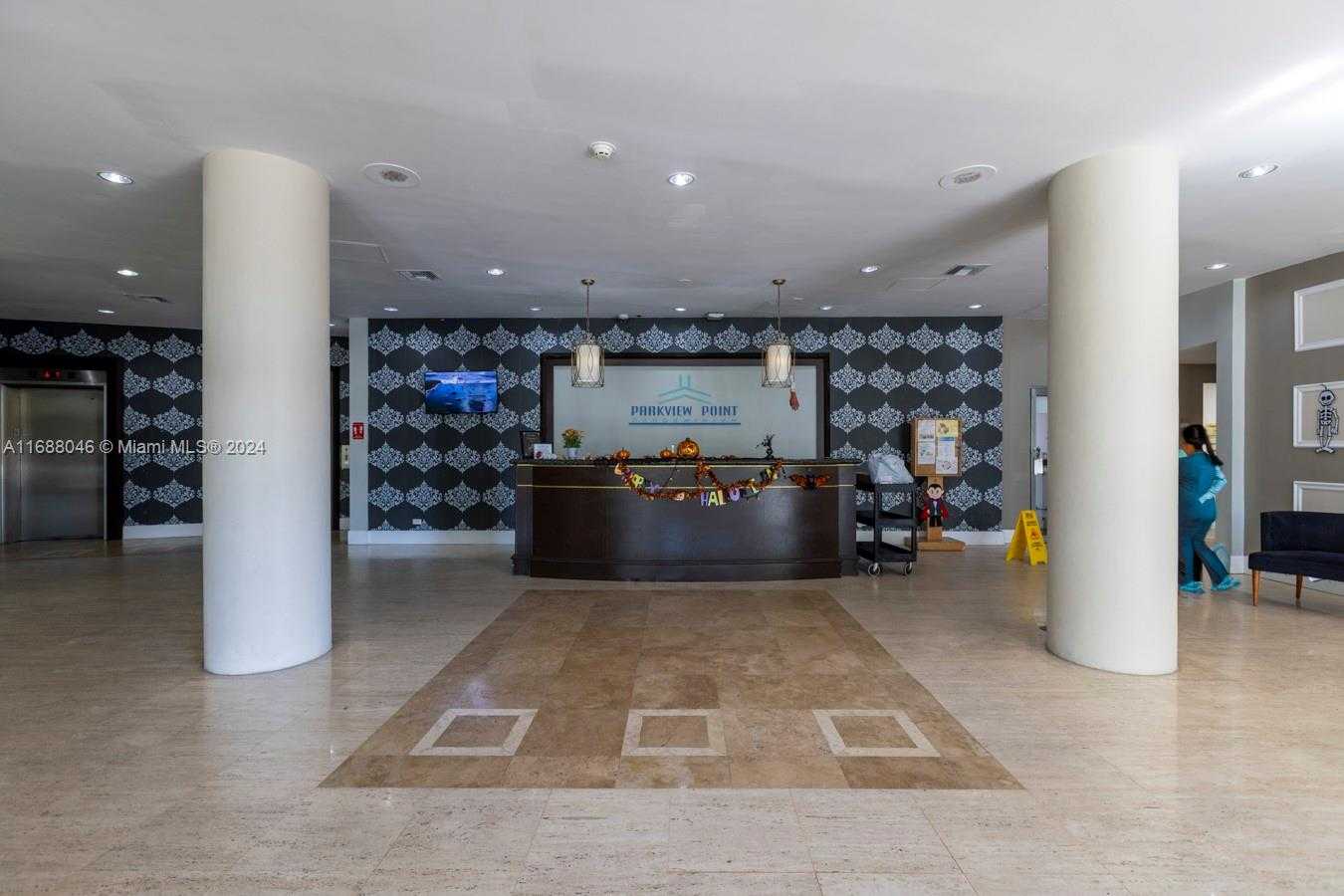 Small Image of 7441 WAYNE AVE #2K, Miami Beach Number 7
