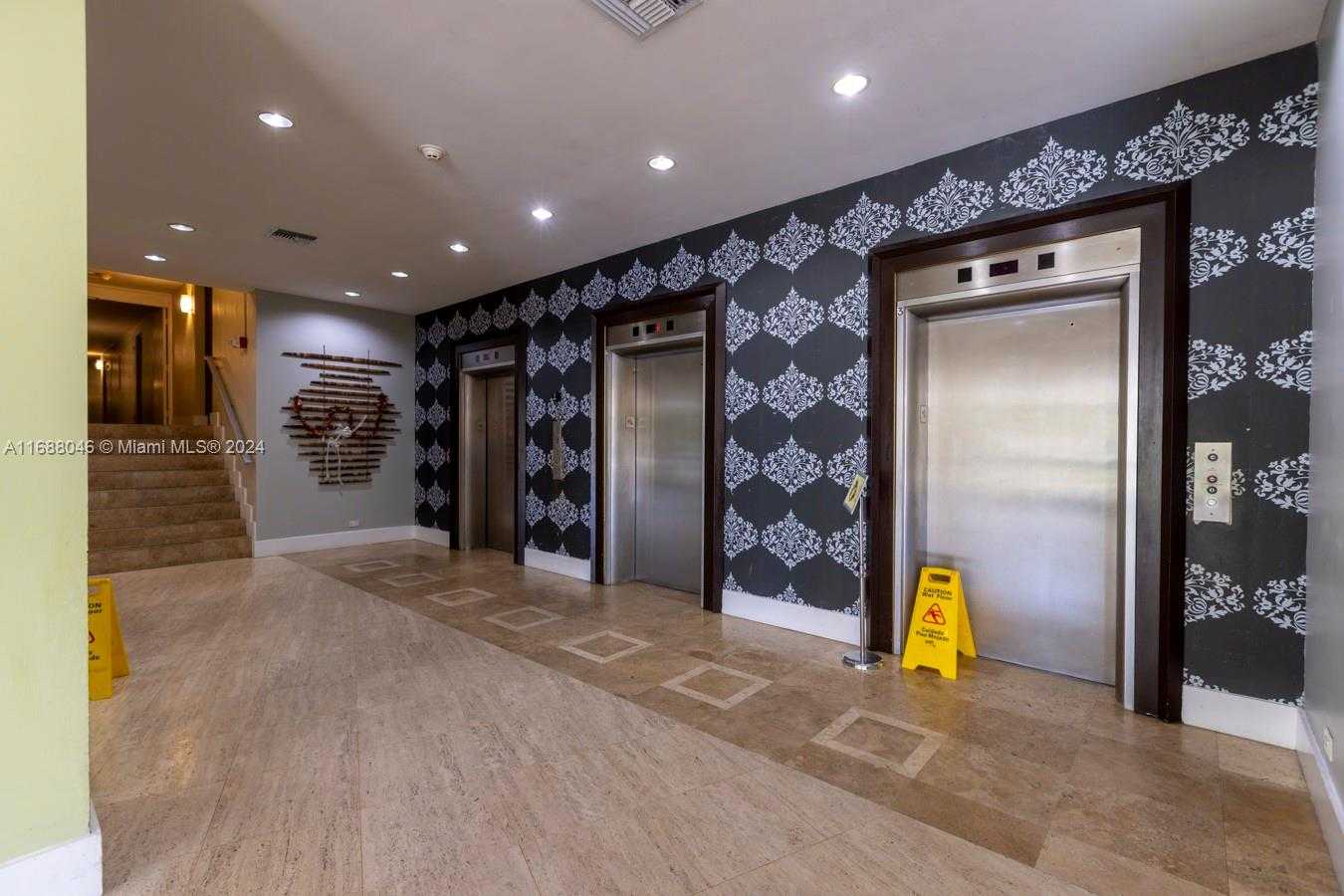 Small Image of 7441 WAYNE AVE #2K, Miami Beach Number 8
