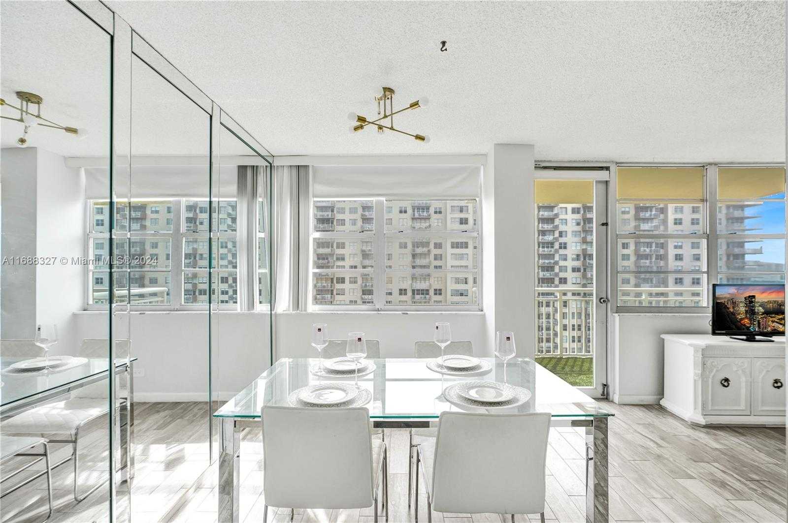Small Image of 251 174TH ST #1607, Sunny Isles Beach Number 10