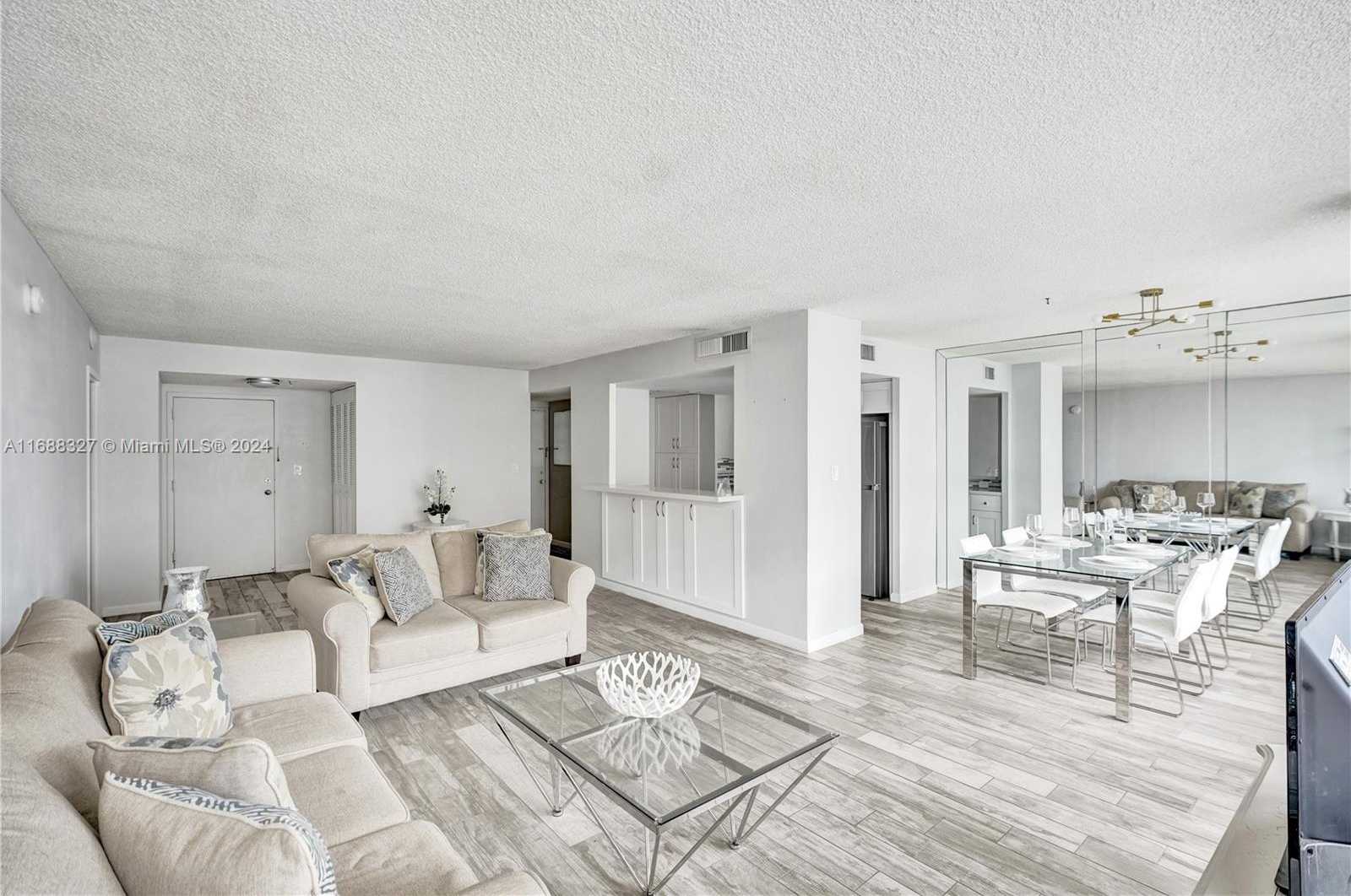 Small Image of 251 174TH ST #1607, Sunny Isles Beach Number 11