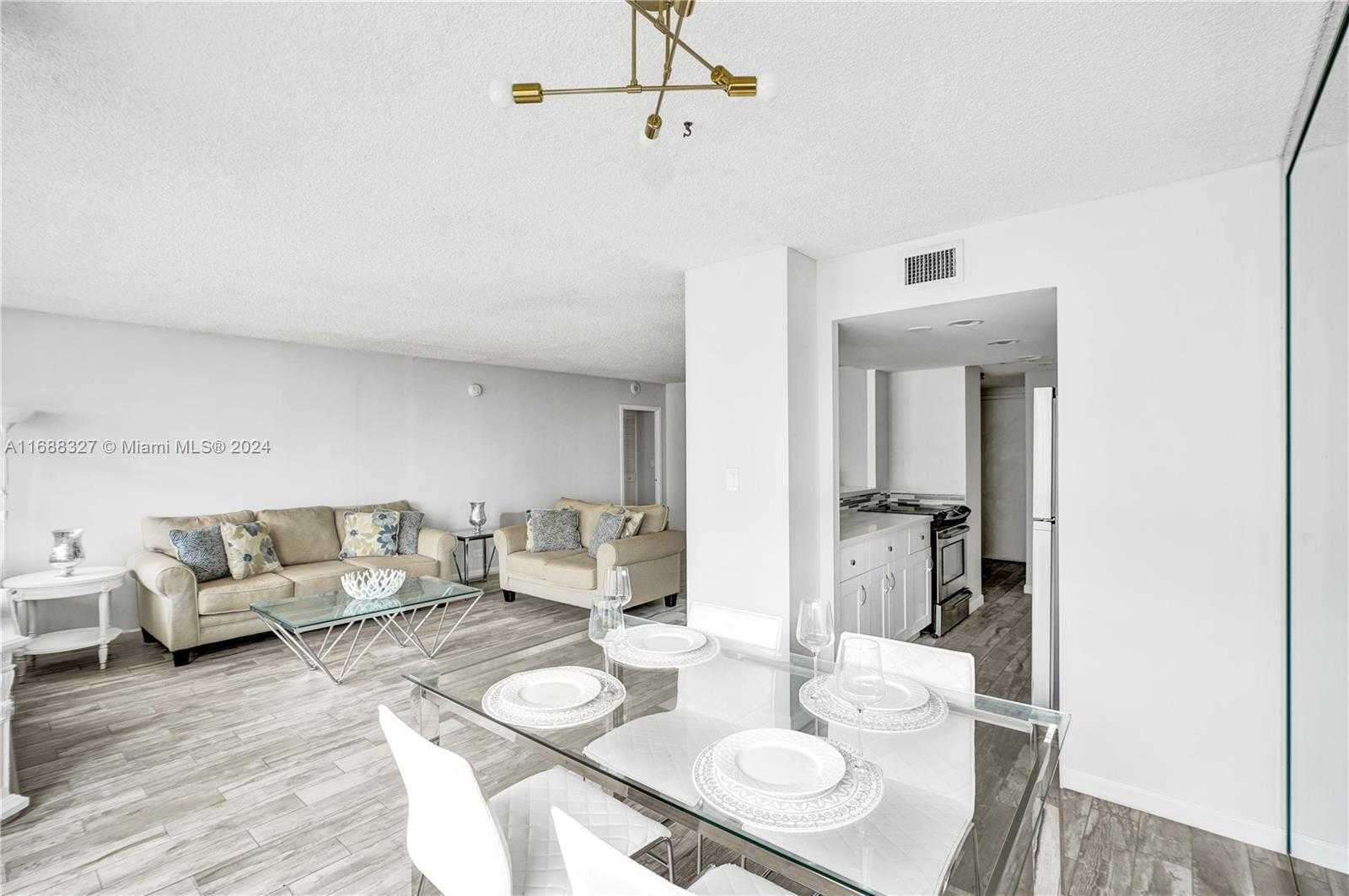 Small Image of 251 174TH ST #1607, Sunny Isles Beach Number 12