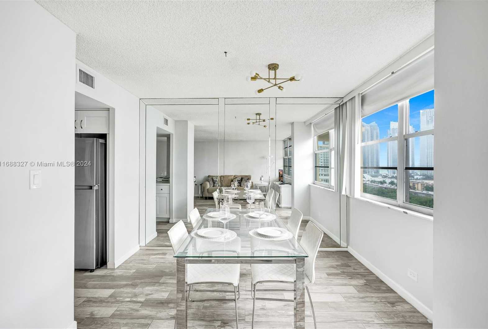 Small Image of 251 174TH ST #1607, Sunny Isles Beach Number 13