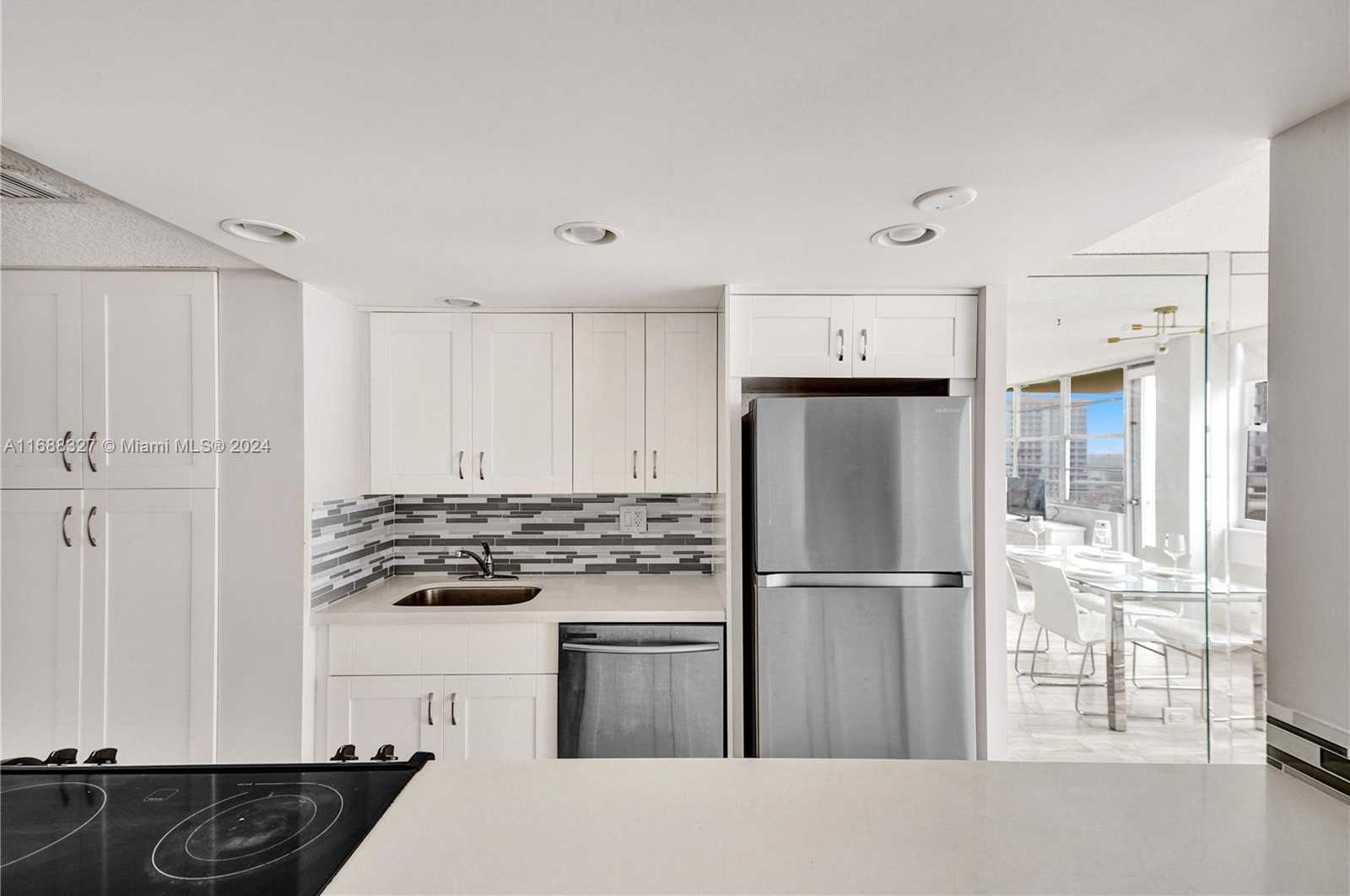 Small Image of 251 174TH ST #1607, Sunny Isles Beach Number 14